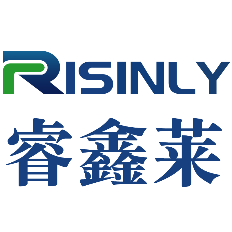 双河睿鑫莱科技有限公司